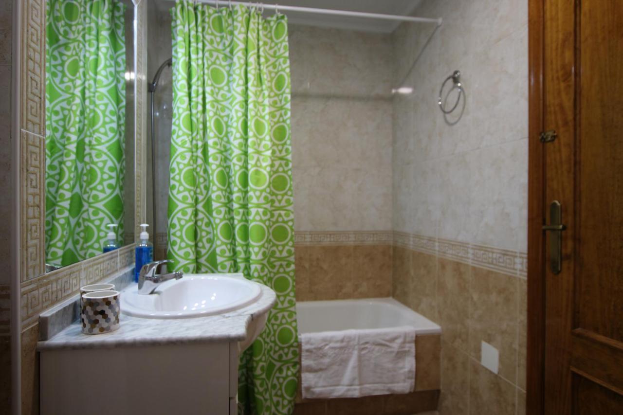 Apartamento Lavanda , Costamarina, Cabo Roig Dehesa de Campoamor  外观 照片